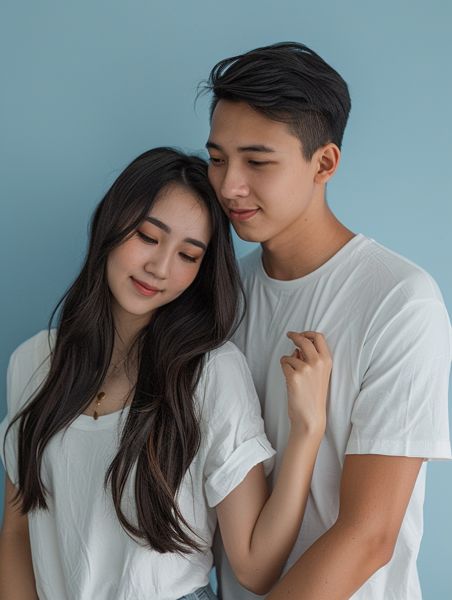 prewed indoor_cuan digital.id (116) .png